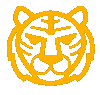 Tiger Hayes