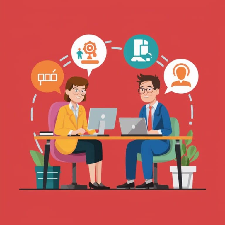 Solopreneur vs Freelancer: Key Differences Explained